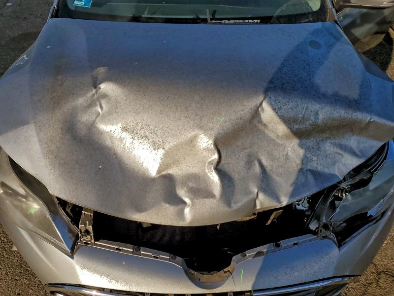 Aukcja sprzedaży 2016 Toyota Avalon, vin: 4T1BK1EB2GU225747, numer aukcji: 95031555