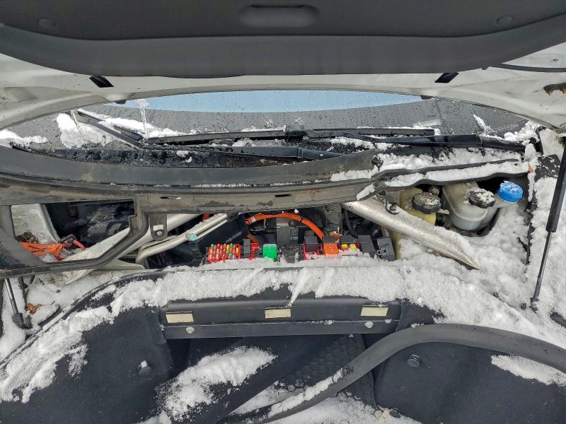 Aukcja sprzedaży 2014 Tesla Model S, vin: 5YJSA1S18EFP35271, numer aukcji: 94792705