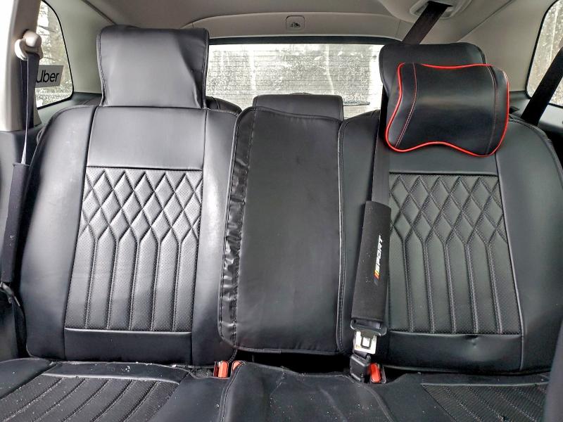 Aukcja sprzedaży 2024 Honda Cr-v, vin: 2HKRS4H55RH103066, numer aukcji: 85445685