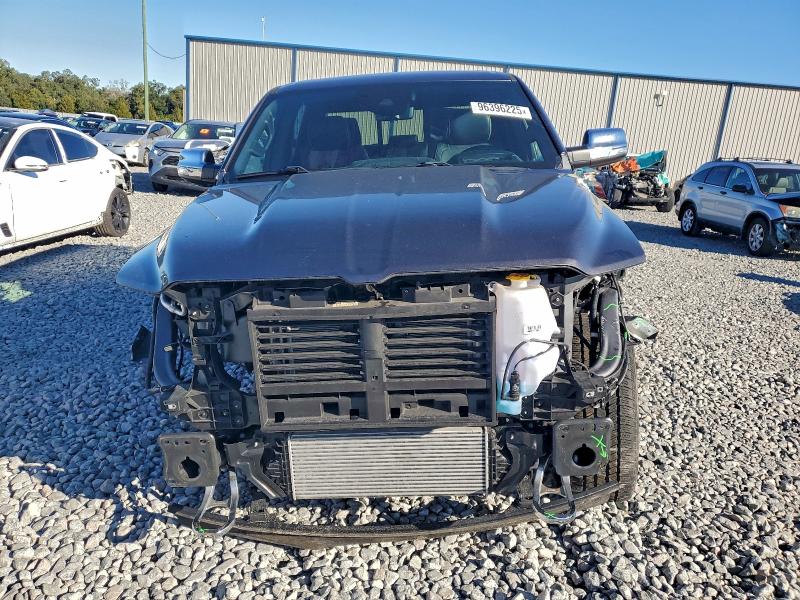 Продаж на аукціоні авто 2022 Ram 1500, vin: 1C6SRFHM8NN471050, номер лоту: 96396225