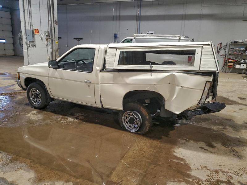 Продаж на аукціоні авто 1993 Nissan Truck Shor, vin: 1N6SD11S4PC326540, номер лоту: 96541355