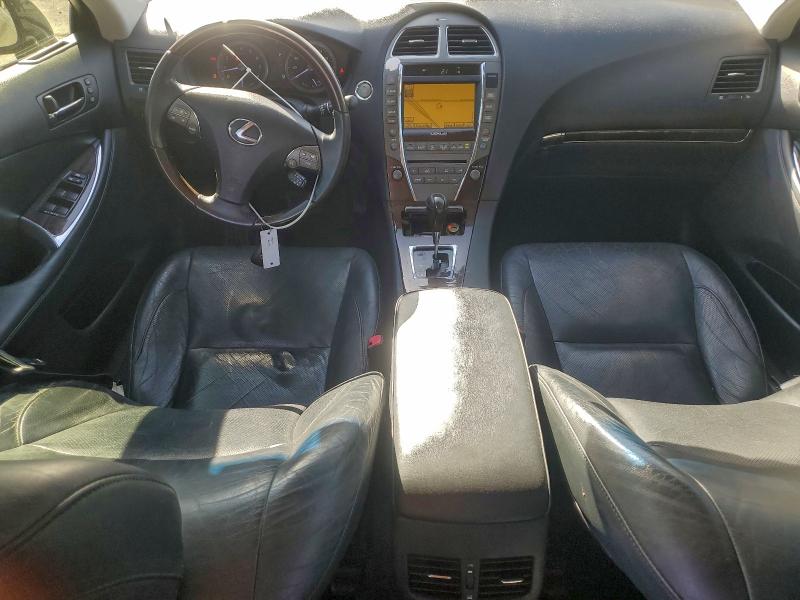 Продажа на аукционе авто 2012 Lexus Es, vin: JTHBK1EGXC2510670, номер лота: 95806585