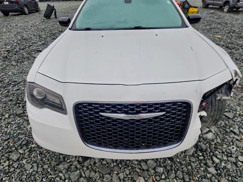 Продажа на аукционе авто 2019 Chrysler 300, vin: 2C3CCAAGXKH590958, номер лота: 93977745