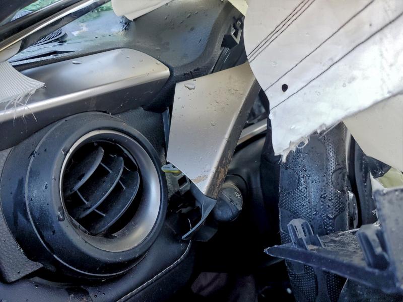 94187335 :رقم المزاد ، JTMDJREV4JD155491 vin ، 2018 Toyota Rav4 Hv مزاد بيع