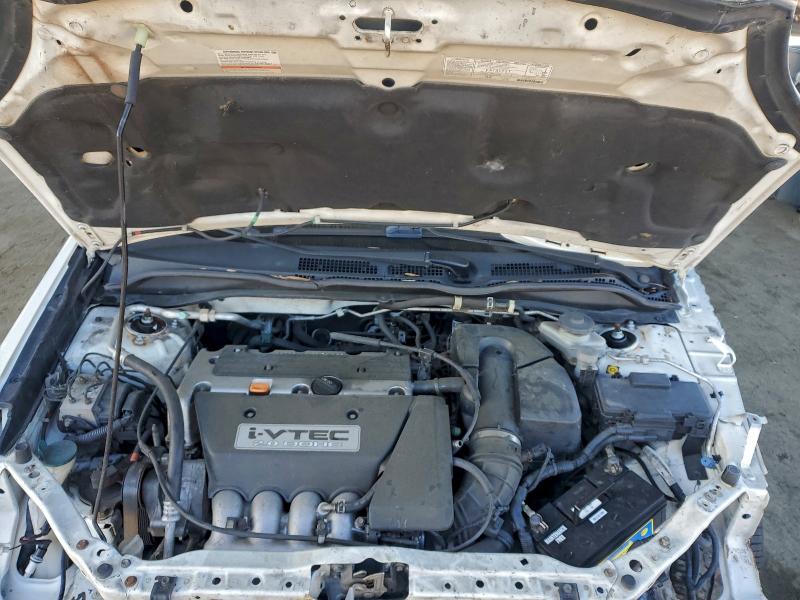 Продаж на аукціоні авто 2004 Honda Civic, vin: SHHEP33534U505627, номер лоту: 96234165