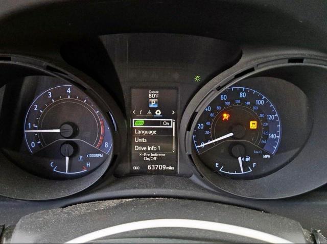 Продажа на аукционе авто 2016 Toyota Scion Im, vin: JTNKARJE1GJ515111, номер лота: 98726385