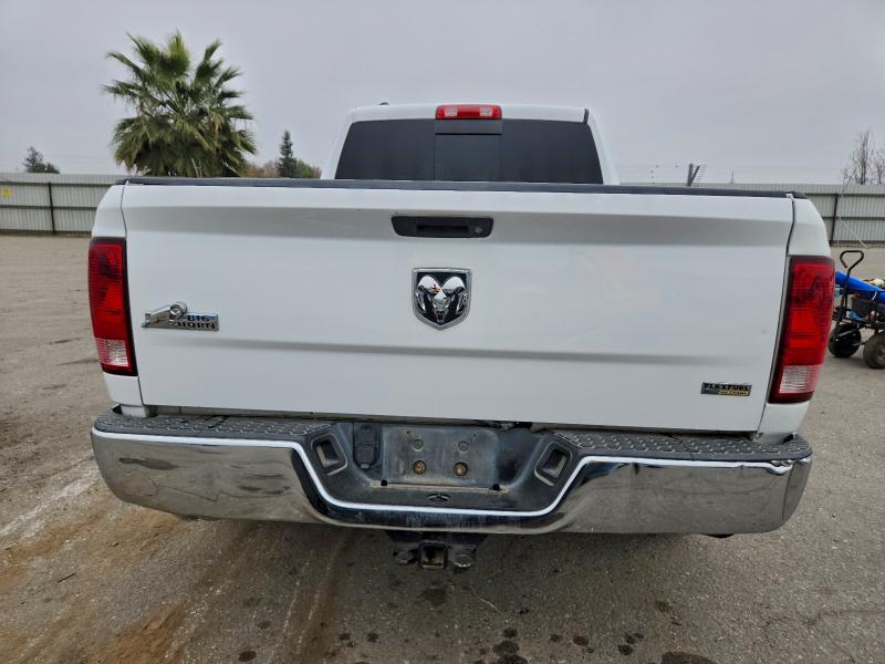Aukcja sprzedaży 2014 Ram 1500, vin: 1C6RR6GG9ES264873, numer aukcji: 97015065