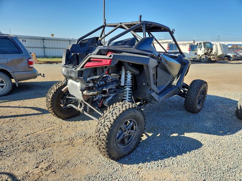 Aukcja sprzedaży 2023 Polaris Rzr, vin: 3NSGAC929PG389677, numer aukcji: 96482955