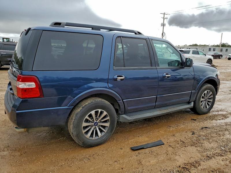 Продаж на аукціоні авто 2017 Ford Expedition, vin: 1FMJU1JT0HEA33288, номер лоту: 96393155