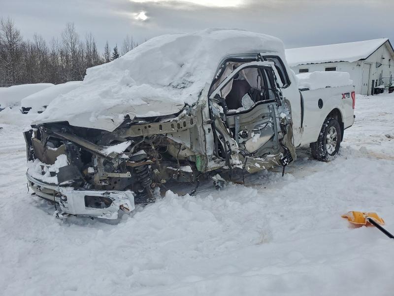 Aukcja sprzedaży 2016 Ford F150, vin: 1FTFX1EF9GFA93178, numer aukcji: 95840635