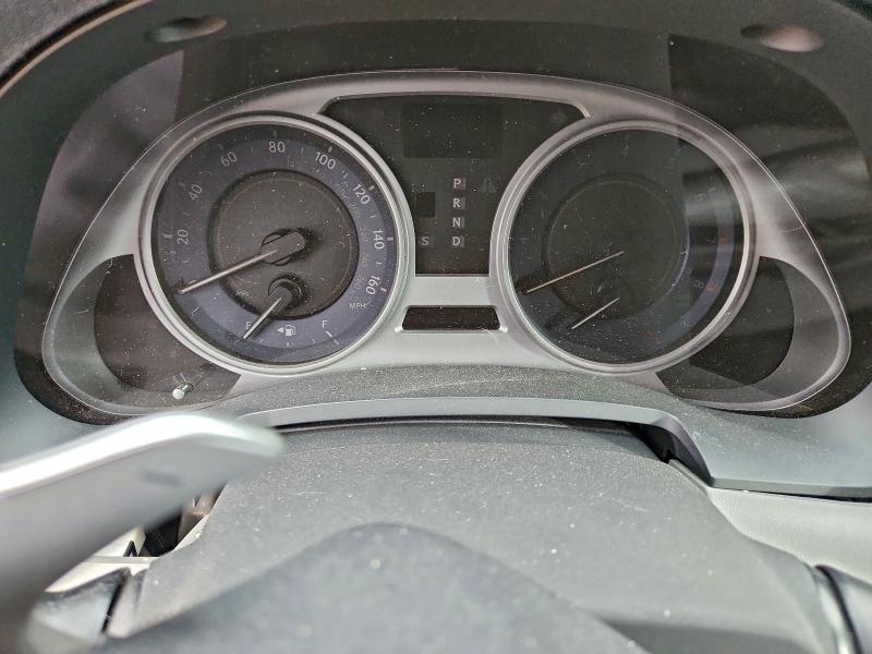 95008495 :رقم المزاد ، JTHBK262462013014 vin ، 2006 Lexus Is 250 مزاد بيع