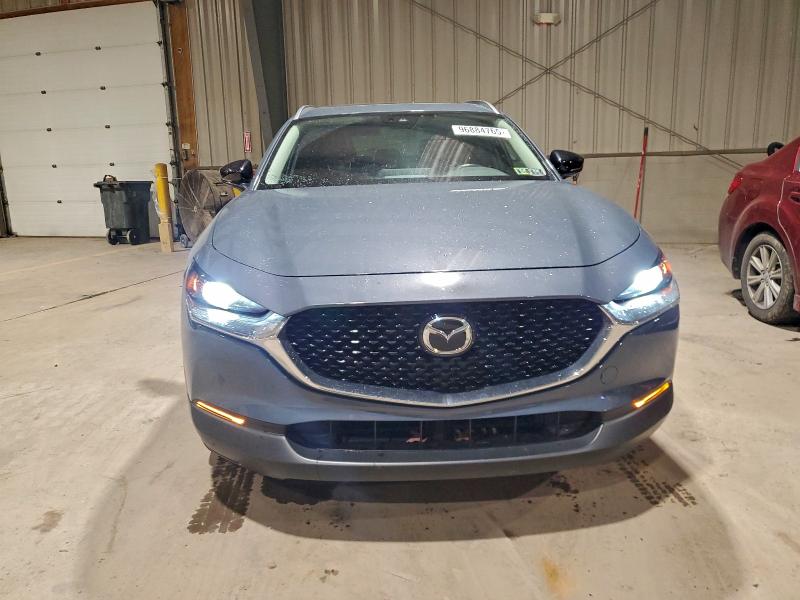 Продажа на аукционе авто 2023 Mazda Cx-30 Pref, vin: 3MVDMBCM7PM561799, номер лота: 96884765