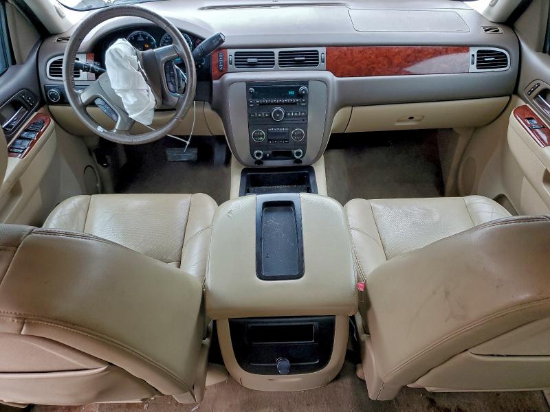 97571565 :رقم المزاد ، 3GTP2WE7XDG380628 vin ، 2013 Gmc Sierra مزاد بيع