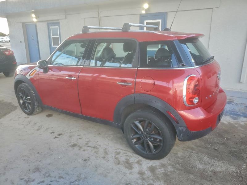 Продажа на аукционе авто 2014 Mini Cooper, vin: WMWZB3C53EWM32495, номер лота: 47634096