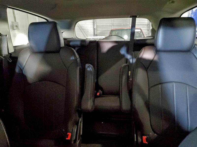 Продаж на аукціоні авто 2014 Buick Enclave, vin: 5GAKRBKD9EJ376158, номер лоту: 95358885