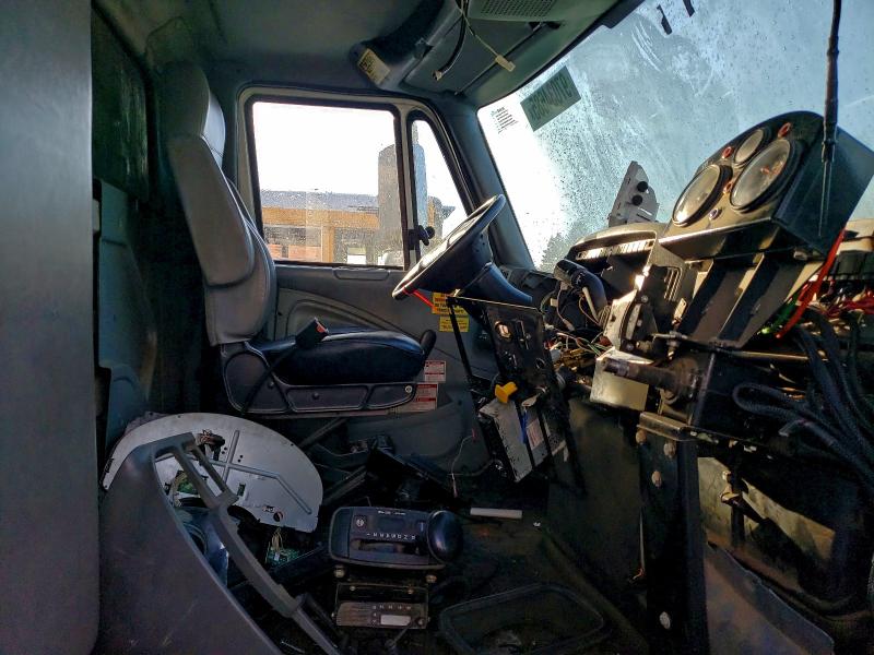 Продаж на аукціоні авто 2007 International 7000 7400, vin: 1HTWCAAN47J408431, номер лоту: 97034685