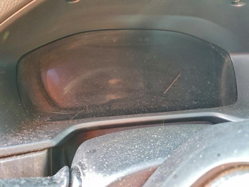 94708685 :رقم المزاد ، 1HGCV1F5XJA149603 vin ، 2018 Honda Accord مزاد بيع