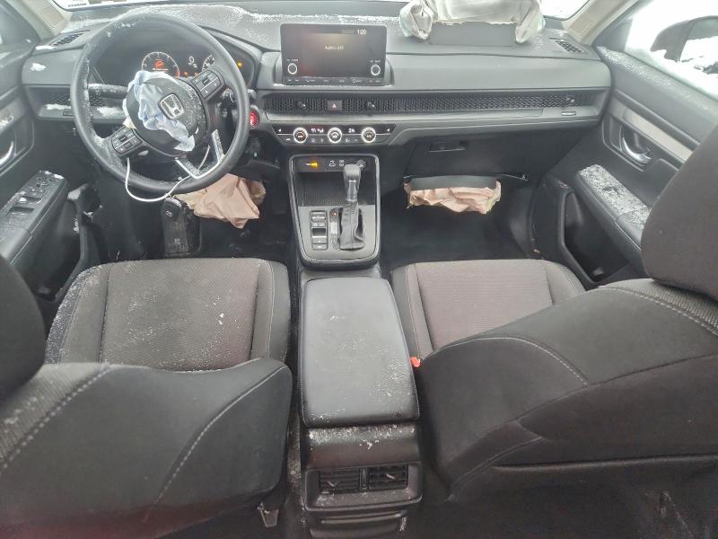 Продажа на аукционе авто 2023 Honda Cr-v, vin: 7FARS4H45PE009082, номер лота: 94719215