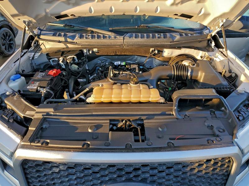 Продаж на аукціоні авто 2020 Ford F150, vin: 1FTEW1CPXLKD97695, номер лоту: 93732865