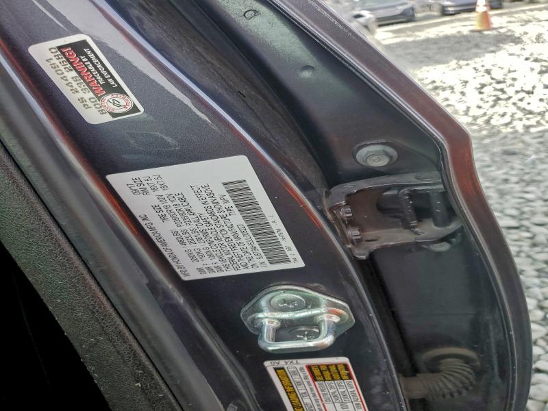 2018 Acura Rdx Techno მანქანა იყიდება აუქციონზე, vin: 5J8TB4H53JL008223, აუქციონის ნომერი: 94971855