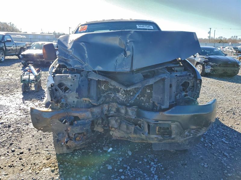 2003 Ford F250 მანქანა იყიდება აუქციონზე, vin: 1FTNW21L63EC38869, აუქციონის ნომერი: 96467545
