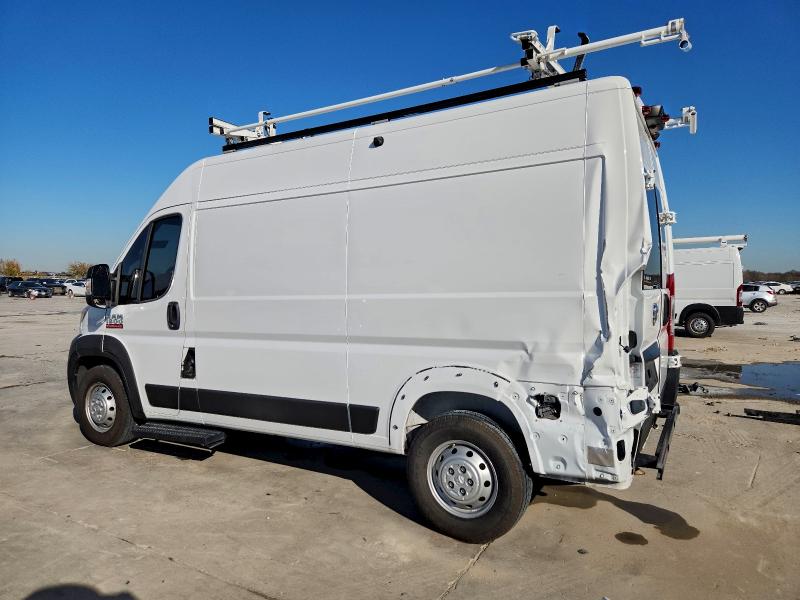 Продажа на аукционе авто 2021 Ram Promaster 1500, vin: 3C6LRVBG3ME546418, номер лота: 96282185