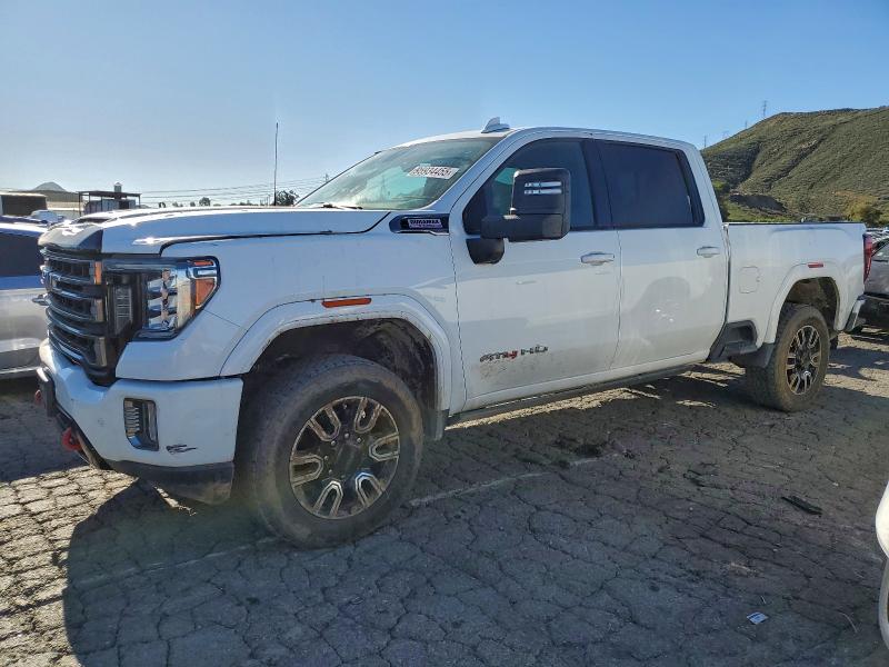 Aukcja sprzedaży 2020 Gmc Sierra, vin: 1GT49PEY2LF212236, numer aukcji: 95934455