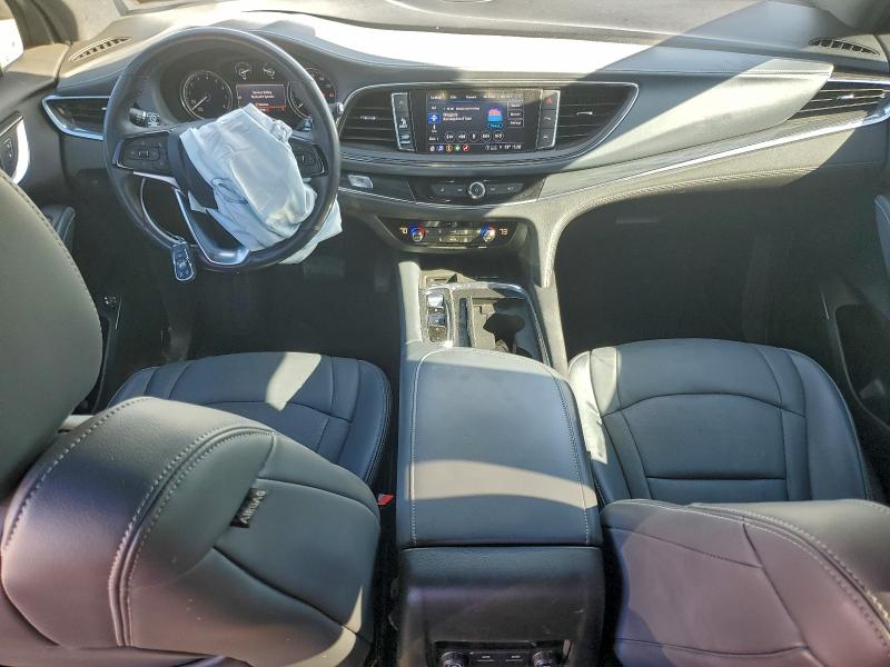 Продажа на аукционе авто 2023 Buick Enclave, vin: 5GAERBKWXPJ103957, номер лота: 96286155