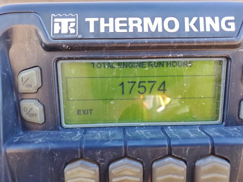 95553435 :رقم المزاد ، 3H3V532K4PJ463813 vin ، 2023 Hyundai Unknown مزاد بيع