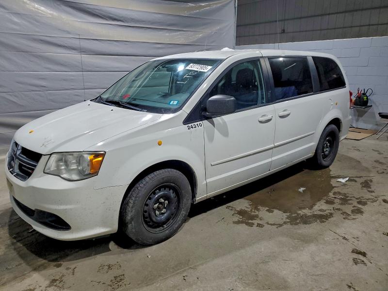 Aukcja sprzedaży 2012 Dodge Grand Caravan, vin: 2C4RDGBG6CR360785, numer aukcji: 93772905