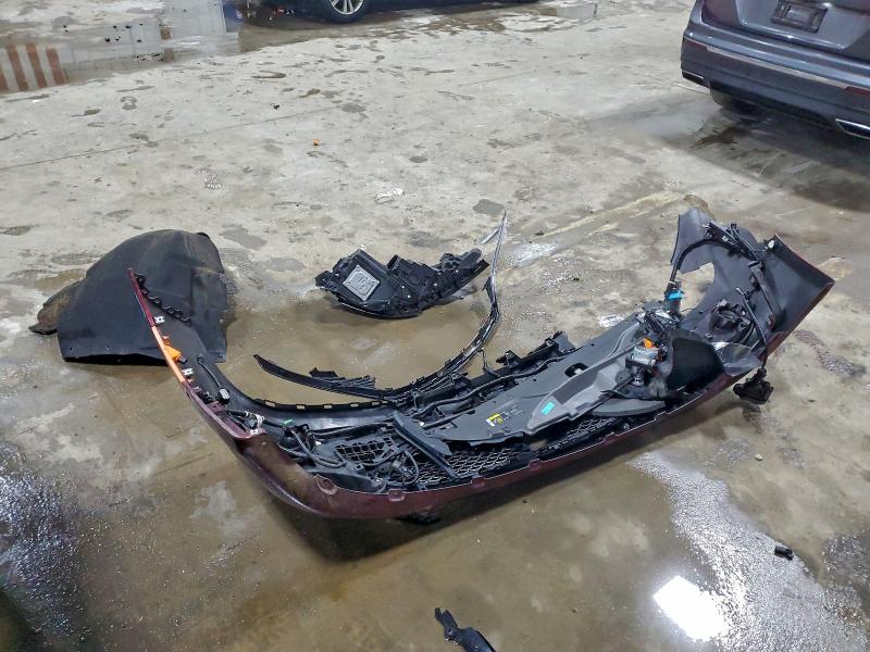 Aukcja sprzedaży 2018 Chrysler Pacifica, vin: 2C4RC1EG0JR333932, numer aukcji: 96784015