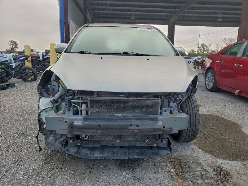 Aukcja sprzedaży 2013 Mazda 5, vin: JM1CW2CL8D0153258, numer aukcji: 95914935