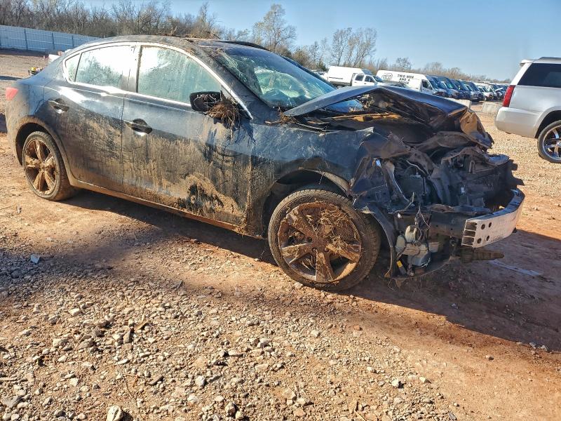 Aukcja sprzedaży 2015 Acura Ilx, vin: 19VDE1F3XFE002244, numer aukcji: 94559895