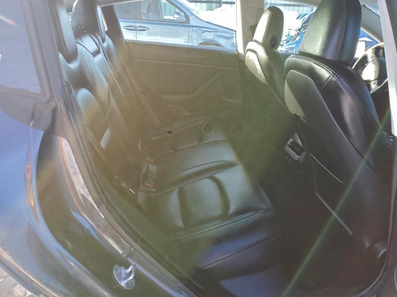 Продажа на аукционе авто 2023 Tesla Model 3, vin: 5YJ3E1EA5PF692323, номер лота: 95490865