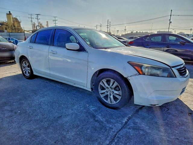 Aukcja sprzedaży 2009 Honda Accord, vin: JHMCP26489C009473, numer aukcji: 96184145