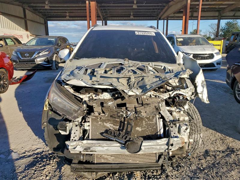 Продажа на аукционе авто 2018 Buick Encore, vin: KL4CJASB8JB653402, номер лота: 97435355