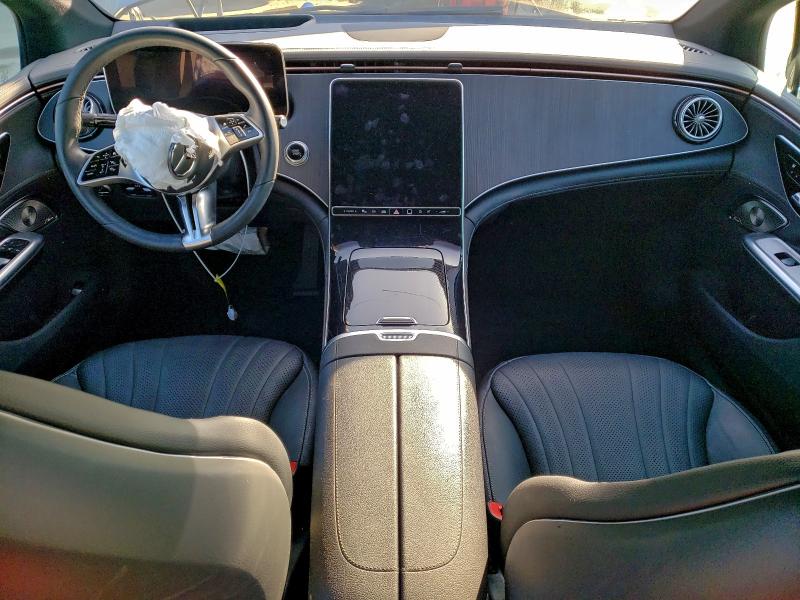 Aukcja sprzedaży 2023 Mercedes-benz Eqe Sedan, vin: W1KEG1CBXPF034741, numer aukcji: 96014205
