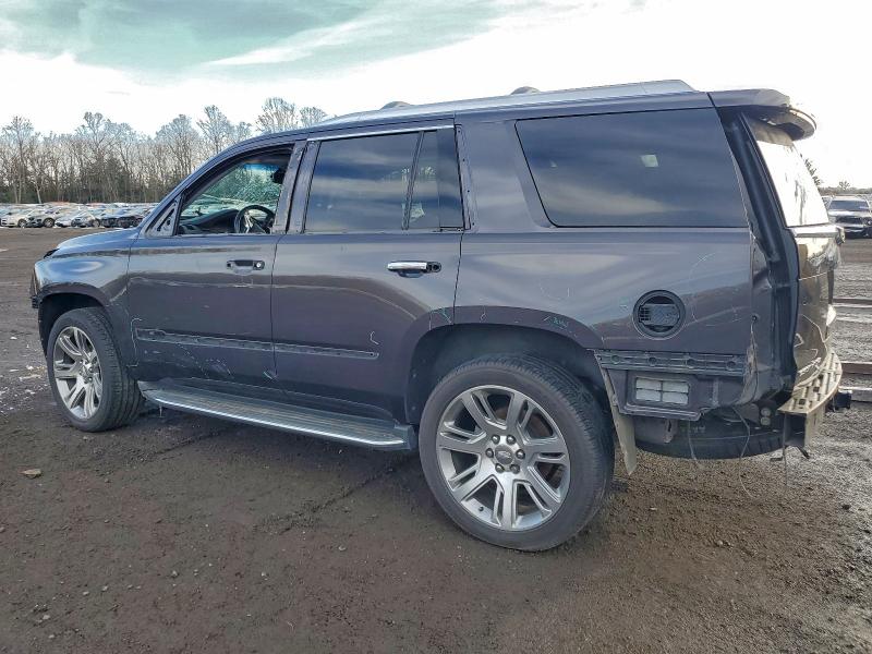 Продажа на аукционе авто 2015 Cadillac Escalade, vin: 1GYS4MKJ5FR633408, номер лота: 97499845