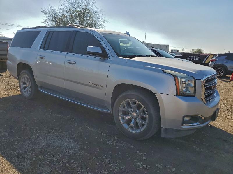 Aukcja sprzedaży 2015 Gmc Yukon Xl C, vin: 1GKS1GKCXFR734370, numer aukcji: 97590285