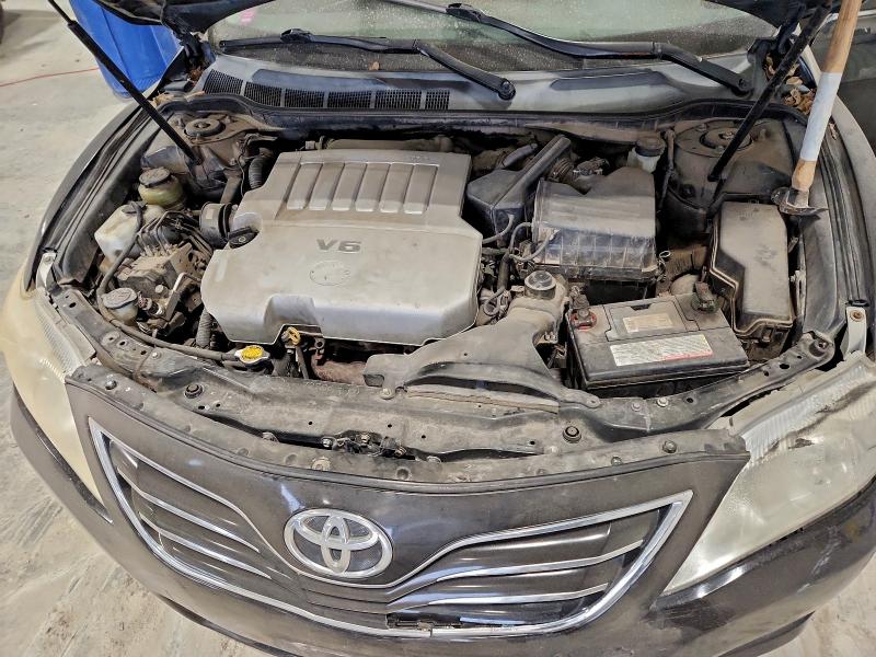 Aukcja sprzedaży 2010 Toyota Camry Se, vin: JTNBK3EK2A3046522, numer aukcji: 96145025