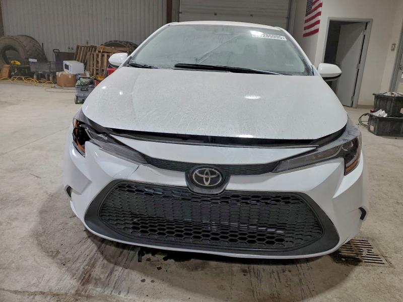 Продаж на аукціоні авто 2024 Toyota Corolla Le, vin: 5YFB4MDEXRP181671, номер лоту: 97285995