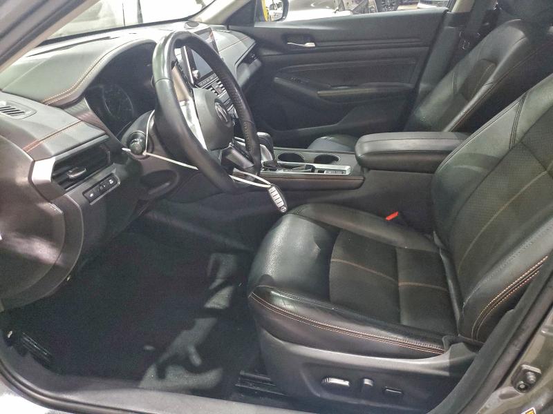 Aukcja sprzedaży 2019 Nissan Altima, vin: 1N4BL4CW5KC139393, numer aukcji: 96687855