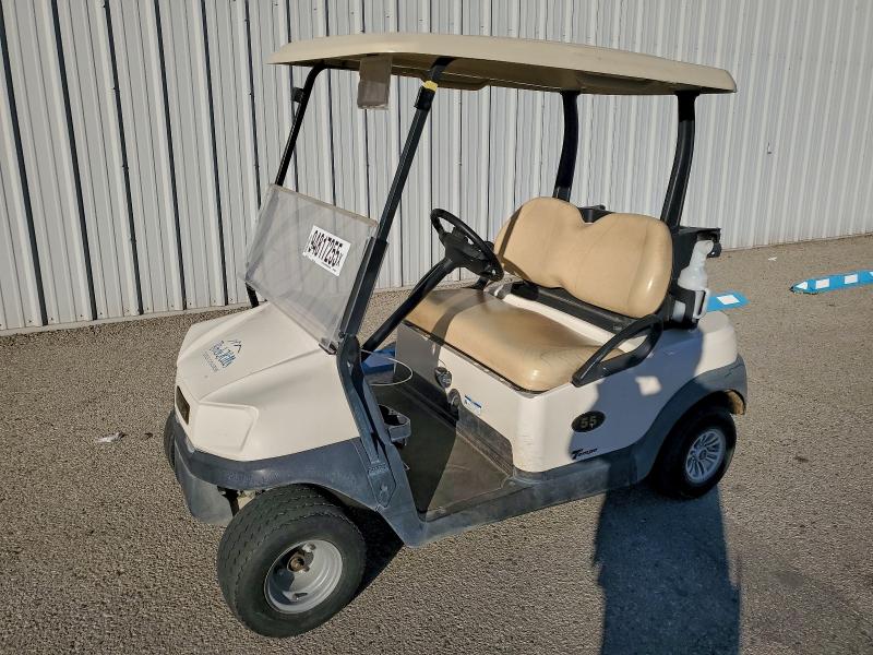 2022 Club Car Tempo Fla მანქანა იყიდება აუქციონზე, vin: BN2230308416, აუქციონის ნომერი: 94817255