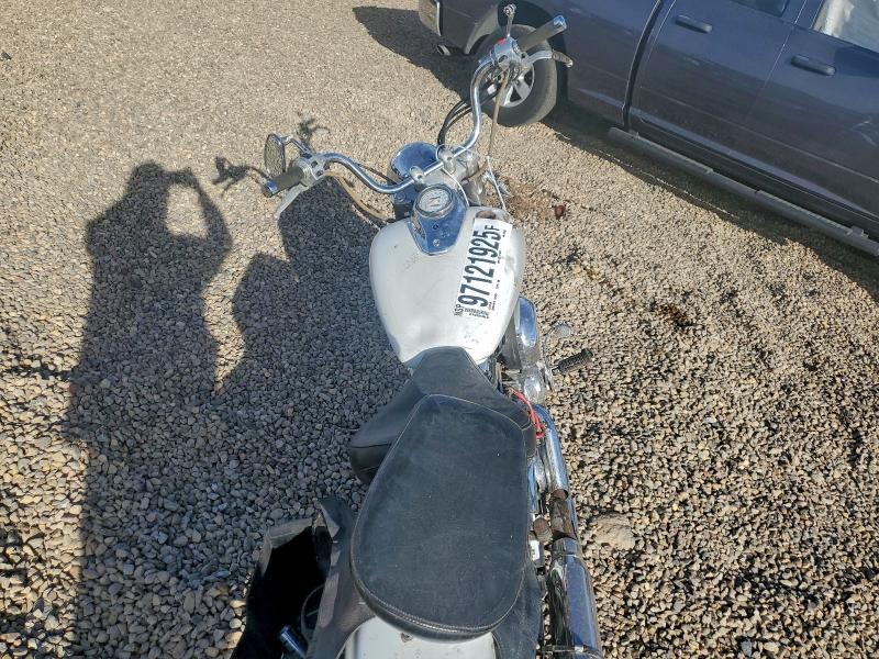 Продаж на аукціоні авто 2000 Yamaha Xvs65, vin: JYAVM01E1YA016262, номер лоту: 97121925