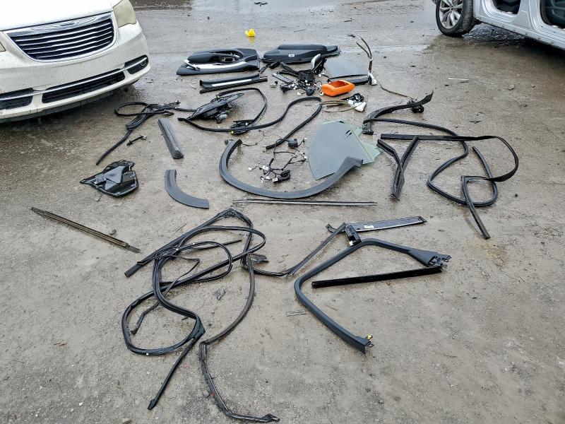 Продаж на аукціоні авто 2019 Infiniti Qx50, vin: 3PCAJ5M1XKF124265, номер лоту: 94751215