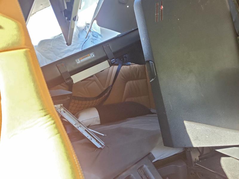 Aukcja sprzedaży 2024 Western Star/auto Car 57x Chassis, vin: 3BHJBZDR2RDVK0881, numer aukcji: 93473825