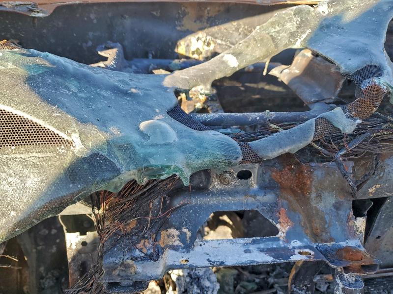 Aukcja sprzedaży 2023 Cadillac Escalade, vin: 1GYS4BKL7PR332193, numer aukcji: 94893495