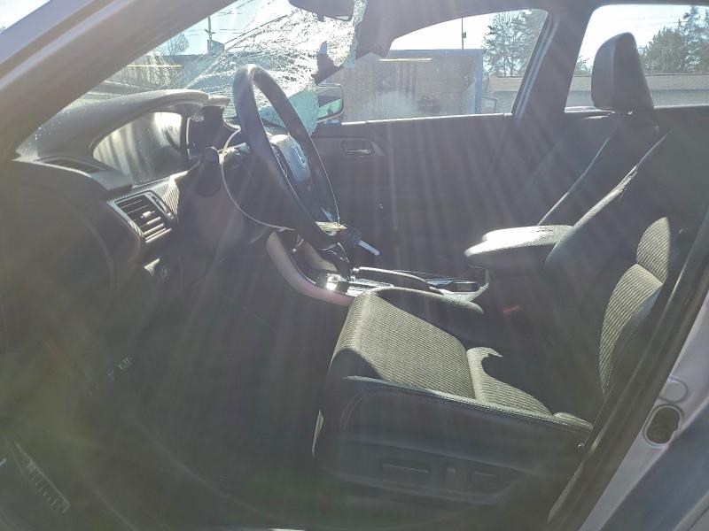 94876725 :رقم المزاد ، 1HGCR2F59HA302685 vin ، 2017 Honda Accord مزاد بيع