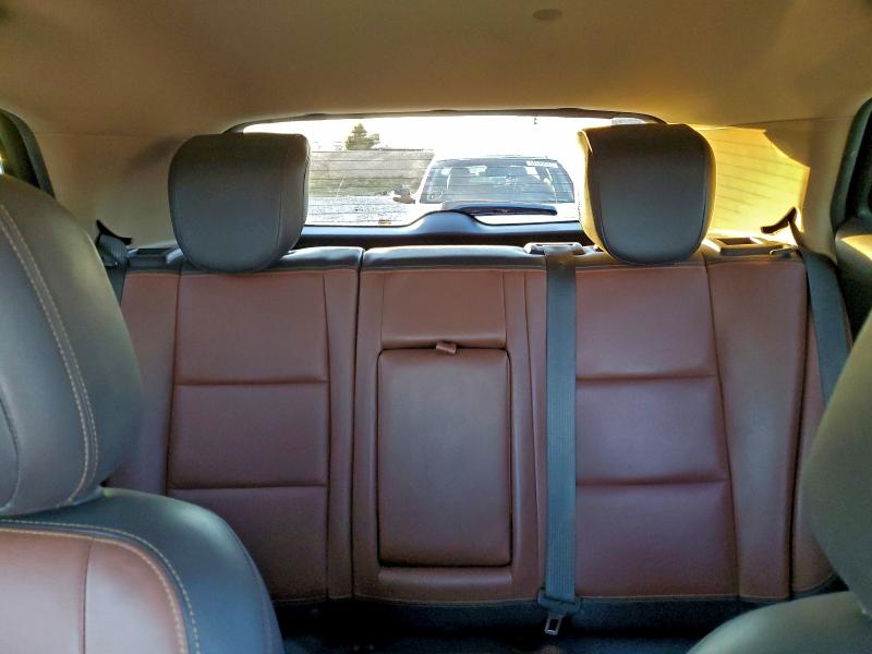 Продаж на аукціоні авто 2014 Buick Encore, vin: KL4CJCSB5EB758531, номер лоту: 94820245