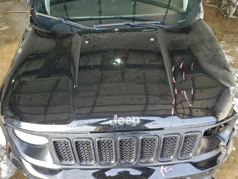 2020 Jeep Renegade მანქანა იყიდება აუქციონზე, vin: ZACNJABB1LPL11410, აუქციონის ნომერი: 95398755